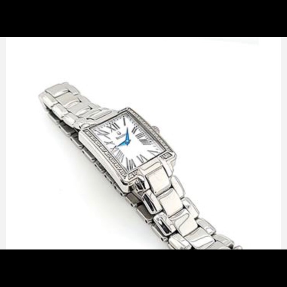 Women’s watch